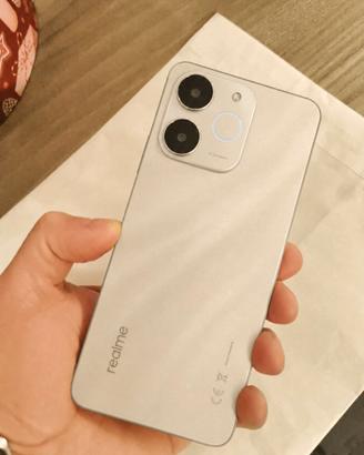 Realme Note 70T 128 GB