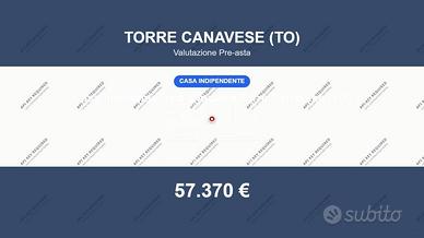 Immobile in asta di 186 m² con più di 5 locali a T