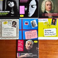 CD Musica Classica