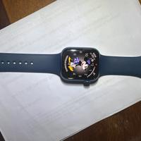 Apple Watch Series 7 (45mm)