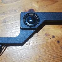 Altoparlante Speaker Audio (DESTRO) ACER Aspire 57