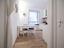 Immagine 29