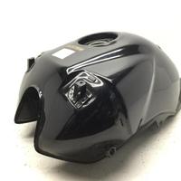 SERBATOIO BENZINA CARBURANTE HONDA CBF S 600 2004 