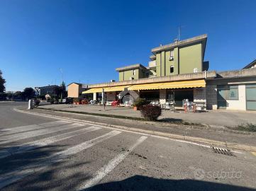 MULTILOCALE A CASTELBELFORTE