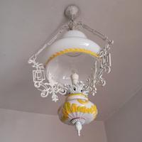 lampadari