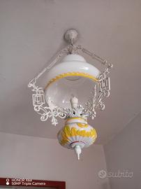 lampadari
