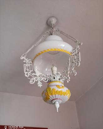 lampadari