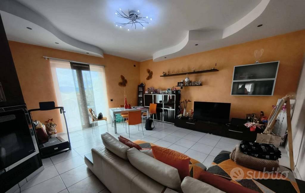 Appartamento – Ripi, Frosinone - Vista 2