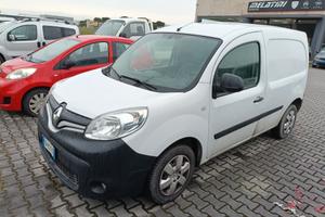 Renault KANGO 1.5 CDTI UNIPRO'