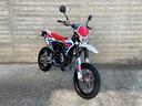 fantic-xm-50-performance-2019
