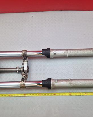 FORCELLA STELI HONDA HORNET 600 2003 2004