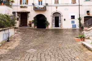 Appartamento di 56 m² con 2 locali a Stroncone