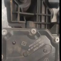 Ricambi motore R9M 1600 cc