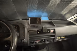 CAMPER DEL 94