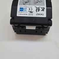 lettore di banconote taiko