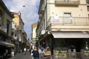 Immobile di 50 m² con 3 locali a Acerra
