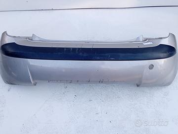 PARAURTI POSTERIORE COMPLETO LANCIA Ypsilon 1Â° Se