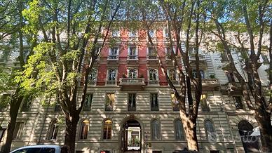 Appartamento Milano [Cod. rif 3265873VRG]