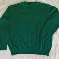 maglione North Sails tg. L/XL