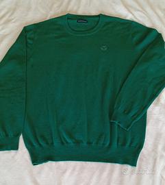 maglione North Sails tg. L/XL