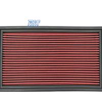 FILTRO ASPIRAZIONE DIRETTA AUDI A6 C4 AVANT 94-97