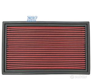FILTRO ASPIRAZIONE DIRETTA AUDI A6 C4 AVANT 94-97