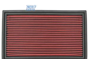 FILTRO ASPIRAZIONE DIRETTA AUDI A6 C4 AVANT 94-97