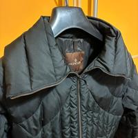Parka Moncler