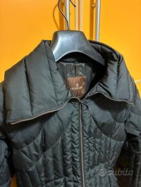 Parka Moncler