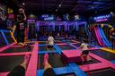 fabbrica-100-italina-di-trampoline-park-su-misura