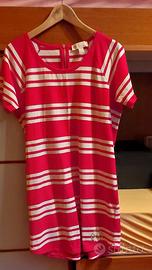 Abito donna casual Michael Kors.