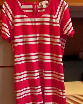 Abito donna casual Michael Kors.