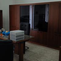 arredamento per ufficio 