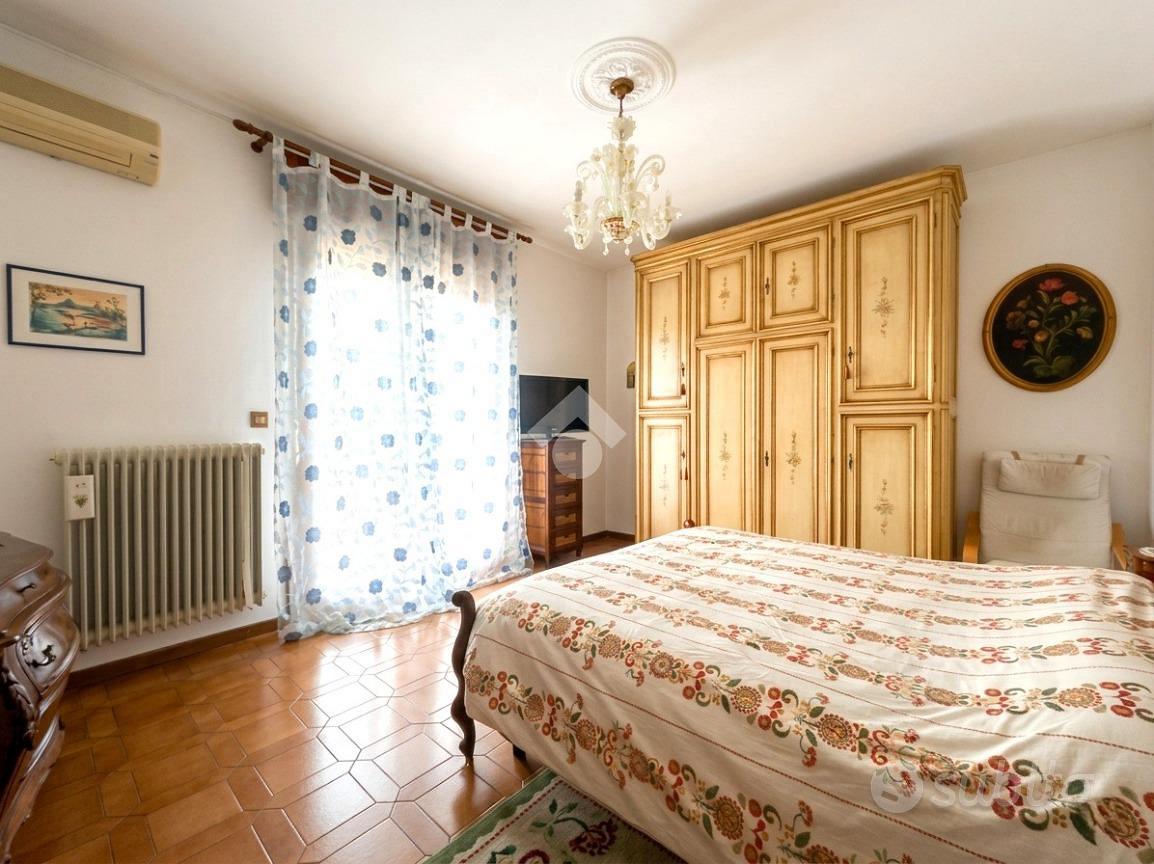 3 LOCALI A MOGLIANO VENETO - More