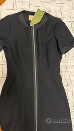 VESTITO Gucci taglia S