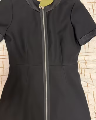 VESTITO Gucci taglia S