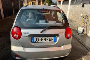 Via Luigi Einaudi, 15 Pasturago