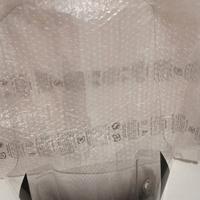 PARABREZZA HONDA NC700X