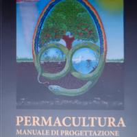 Permacultura - Manuale di Progettazione Ebook