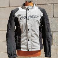 GIACCA DA MOTO DAINESE