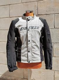 GIACCA DA MOTO DAINESE