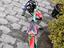 Immagine 3