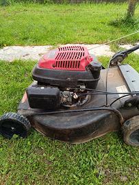 Motore Honda tosaerba