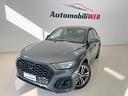 audi-q5-spb-40-tdi-quattro-s-tronic-line-plus
