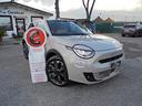 fiat-600-hybrid-110-cv-dct-mhev