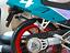 Immagine 26