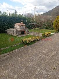 Appartamento Rocca di Botte [Cod. rif 3227296VRG]