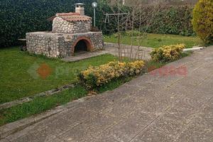 Appartamento Rocca di Botte [Cod. rif 3227296VRG]