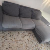 divano poltronesofà 