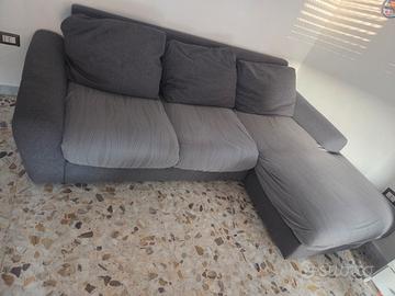 divano poltronesofà 